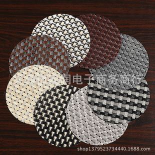 PVC���|  �������|  ���ͱ��|  ��ˮϴ���|  ���ᱭ�|��ɫ���x