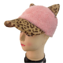 �n����������؈������ë����ñ Ůʿ�����n��ñ�� ñ�����l