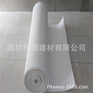 ������������z�^������͹��� �����ܵ��͸ߜر��ؚ�
