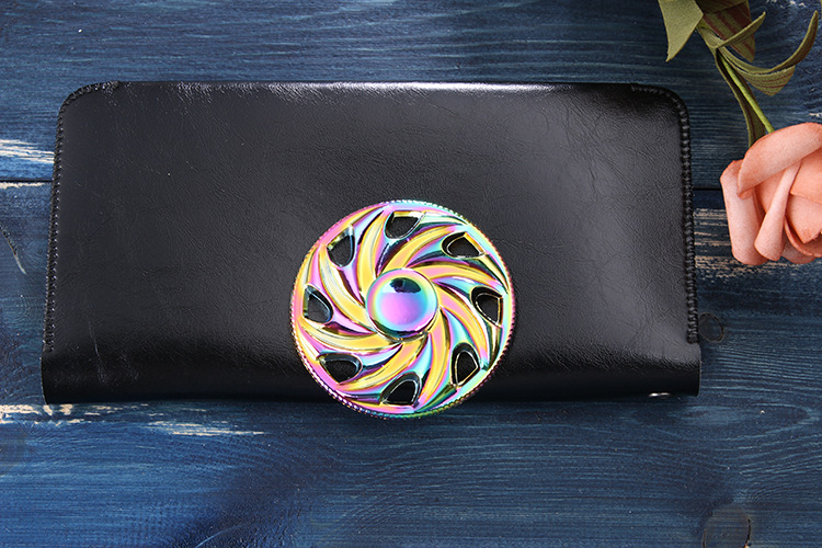 Bâton selfie en Alliage d aluminium - Ref 3386820 Image 41