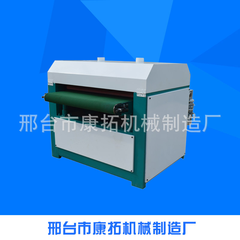 木纹压花机 实木压纹机 软木地板木纹机  板材拉丝机