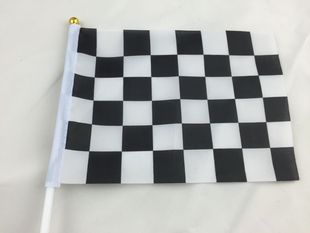 �F؛����14*21cm 8̖�֓u��F1����ʽِ܇�� �K�c��ڰ׸���l����