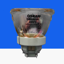 W˾osram̨  ưSIRIUS hri 440W S ȫԭb