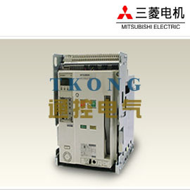 销售三菱伺服电机 HF-MP/KP73BG1