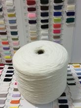 ���uë��3.1S/1 4.5S/1 9S/1 1.5S/1 2.5S/1��Ǳ��uë��]������