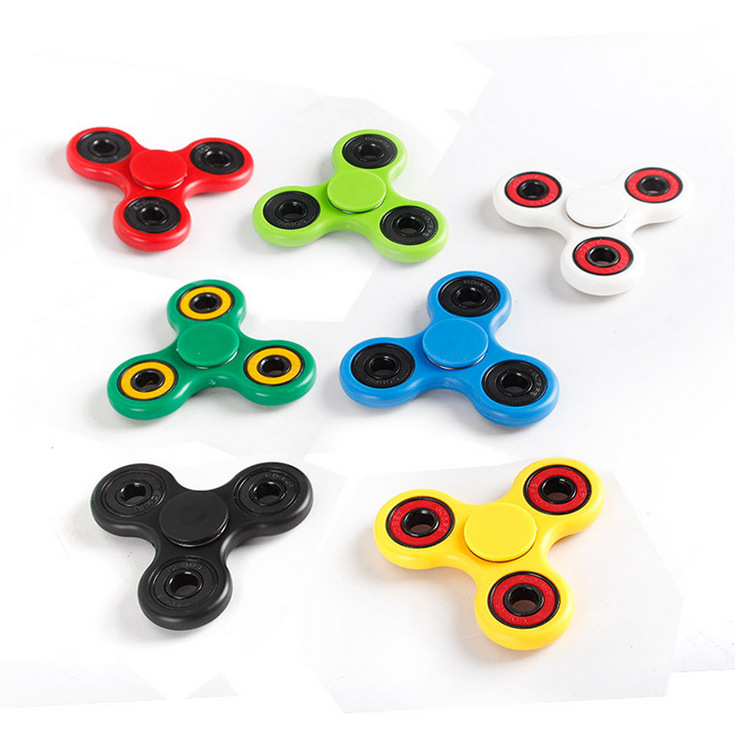 Hand spinner IDOON - Ref 2615185 Image 17