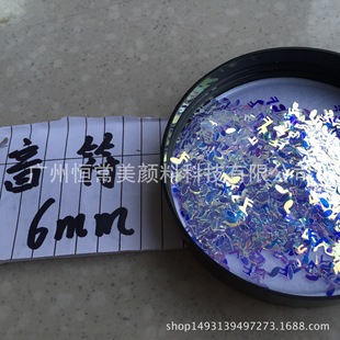 �����{����Ƭ12����x���׮����W�۸߹�ò��Wҫ���[�۽��