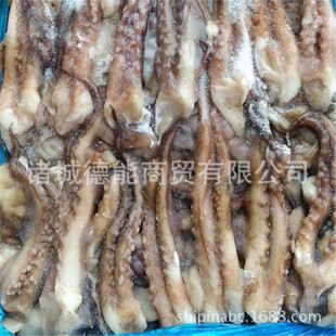 ���ܹ��Q̫ƽ������|����  ��̫   ����͢���~횟�̨���~�