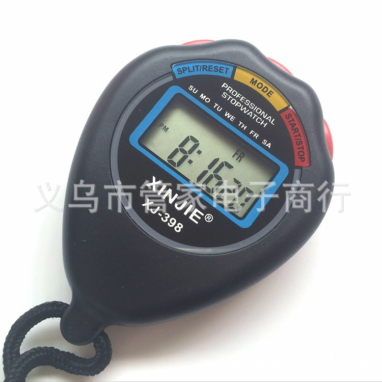 QQ图片20171104152314_副本