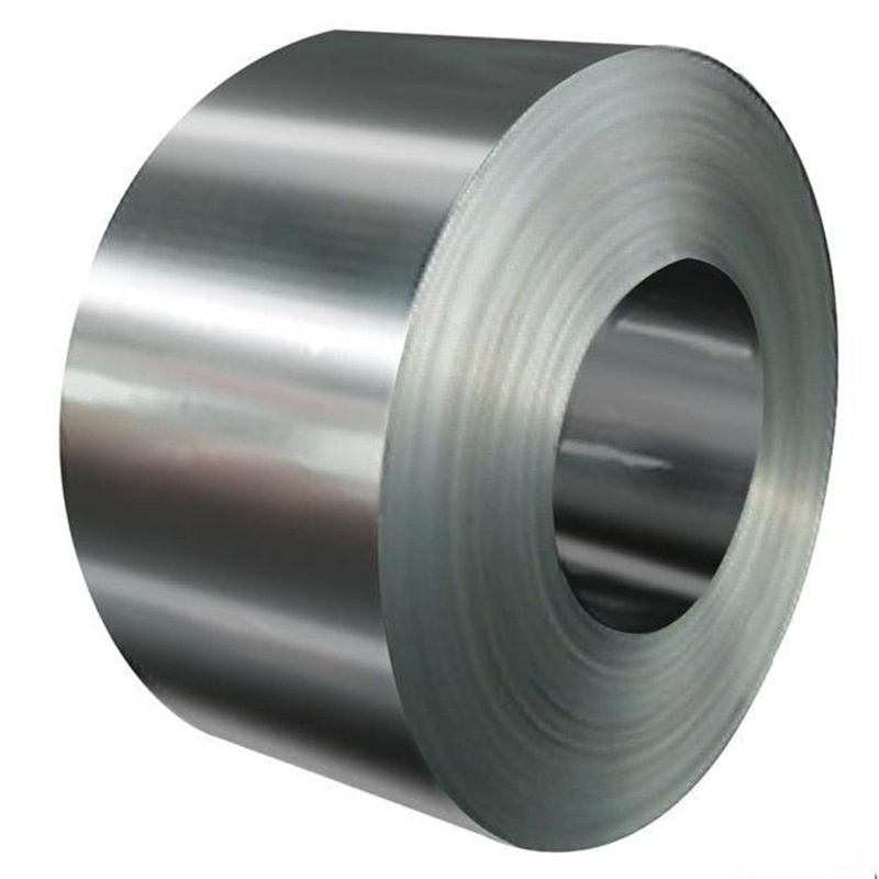 厂家低价直销不锈铁410、409、430