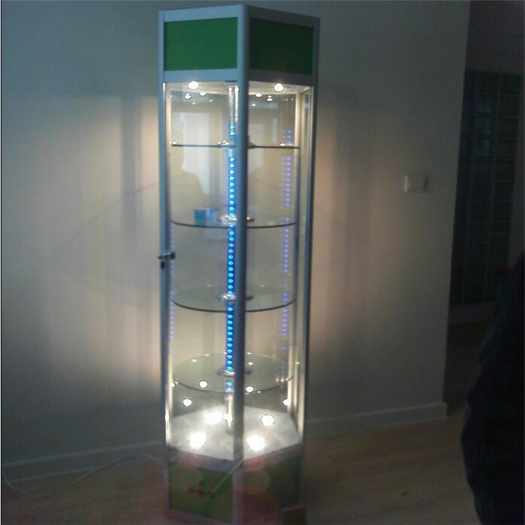 @0VU9]CKI~8_@4OGNO)RBXC