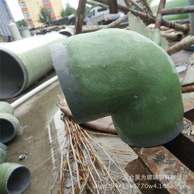 廠家直銷pvc-u加強管件  彎頭  法蘭  玻璃鋼內襯塑料