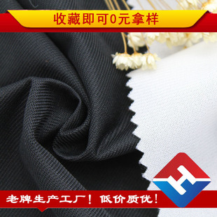 �S��ֱ�N180gȫ�콛����ë�� ë̺��߅�� ���d�ͺϲ��h��ӡȾ