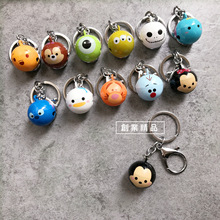 �F؛���l耳׿۴�̖tsum tsum��ʽ�ɐ۰ٴͨ��K耳׿�С���