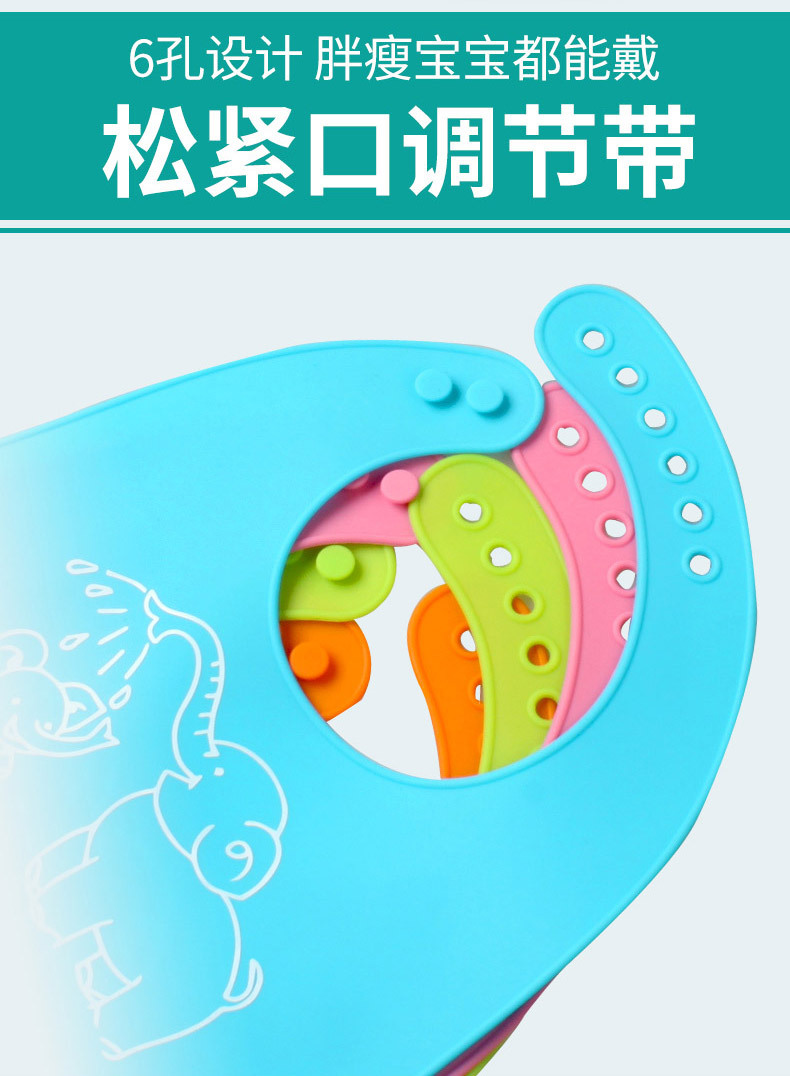 TB2VcGNom8mpuFjSZFMXXaxpVXa_!!