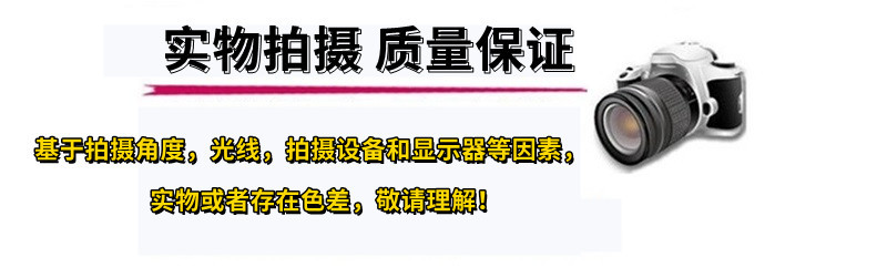 手绑快铅线组竞技主线方便线组套装成品台钓手竿主线组渔具小配件详情17