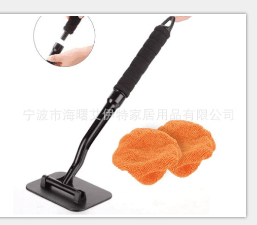 QQ图片20170329122824