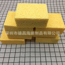 ˮ��ϴ��Cľ�{���d  �������坍���d ϴ������ ľ�{ϴĘ���d