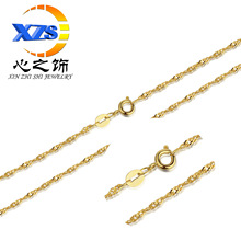 ��朗l�S��ɫˮ��机��s��r����������n���nʽ/�n���L