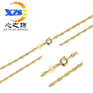 ��朗l�S��ɫˮ��机��s��r����������n���nʽ/�n���L