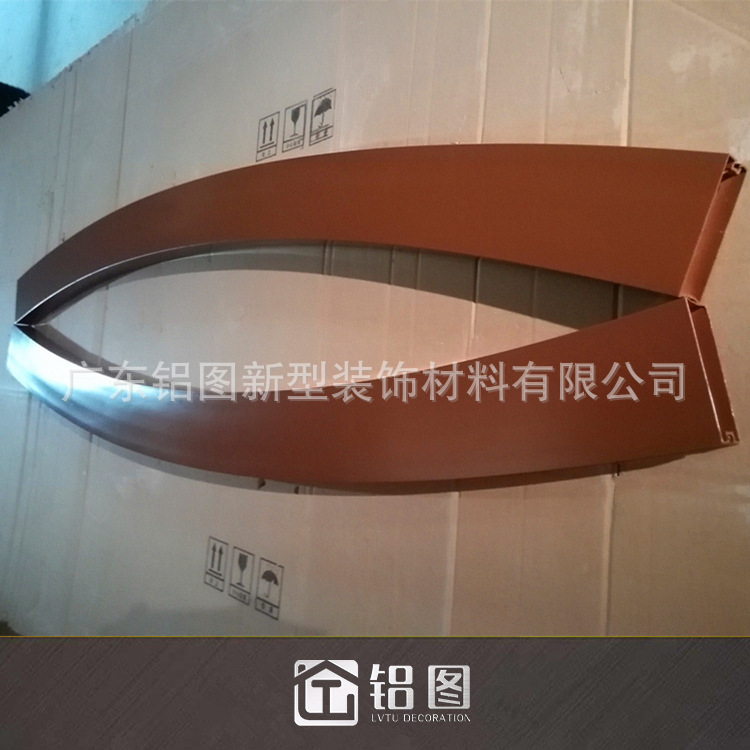 ���Ω��s�T��q2_�ƥ�_�ƥ�