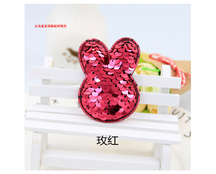 米奇兔子-宝贝描述-昼袅_13