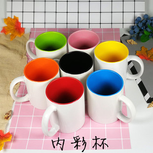 ���Dӡ����diy�ĲĉT�Ӱױ��R�˱�׃ɫ���ڲʲʱ�����߅�ʱ����l