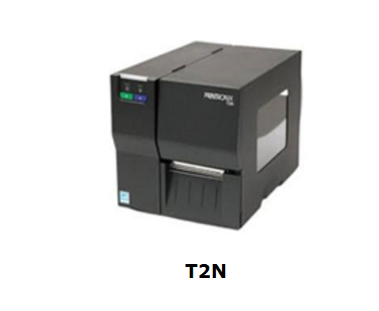 销售韩国HYUNAM T2N 喷码器喷字机编码扫描仪T2N全系列