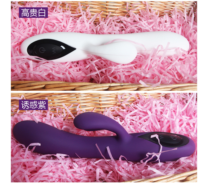 lovers-震动棒白款-0328（定）_12