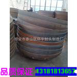 ̩���h��ݹ���108-9000偠t�͹� �������ò��P䓙E�A���^