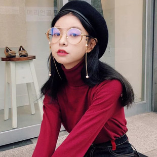 �羳�¿�W�t���R�͹���ˇ���ǆ̿��A���ٺ�߅ƽ���R��������R