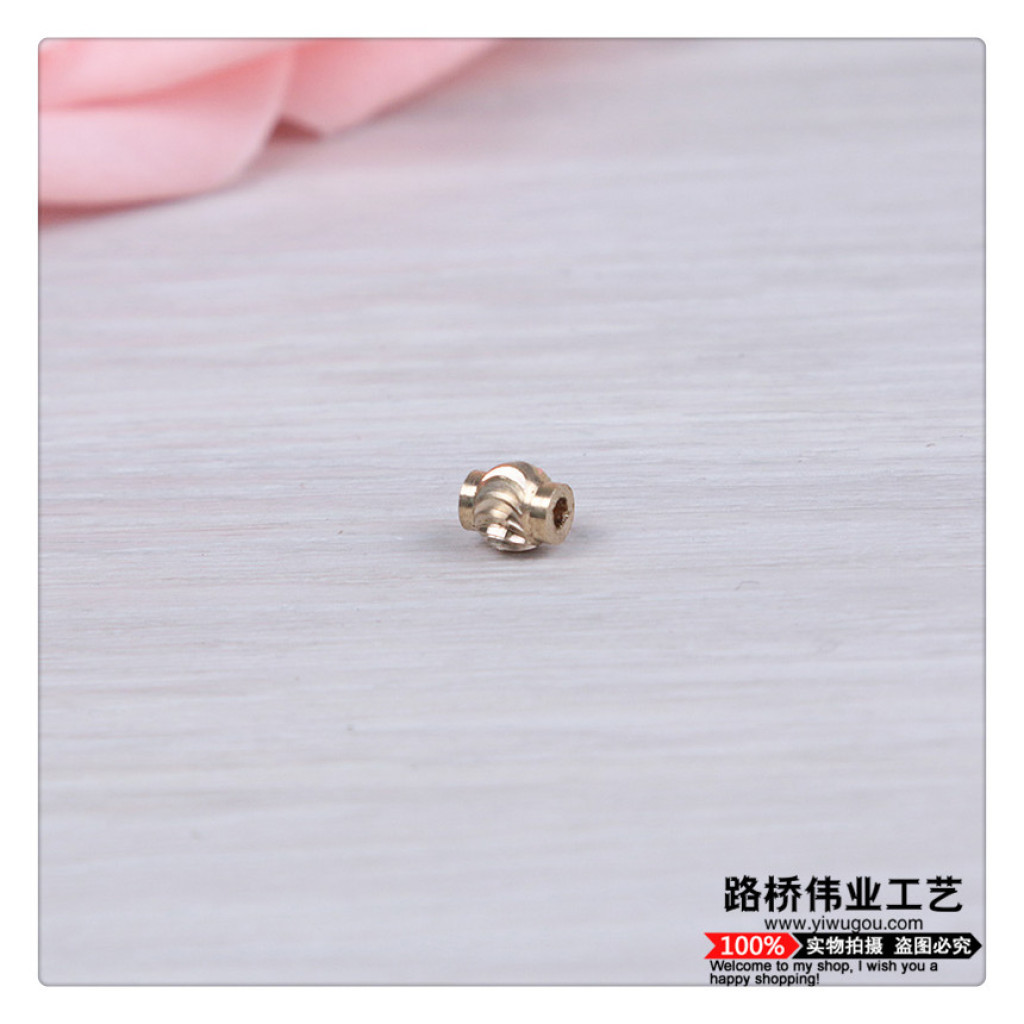 7186f5ab23c2242232dfc0ff032cf7