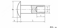 GB873^TF懱A^ñᔿTM2M2.5M3M4