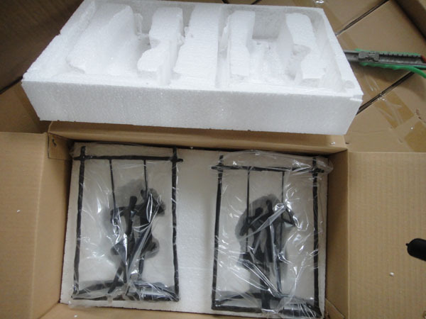 微信图片_20170912090859