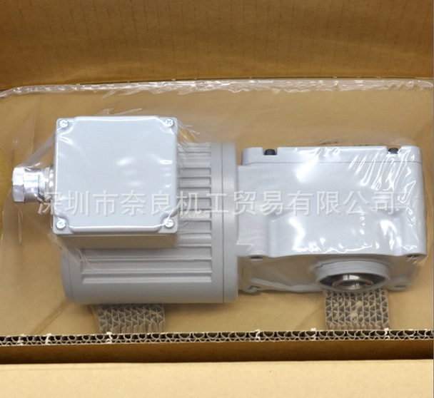 �ձ�nissei���ٻ�GL28N750-CTMR60WT���