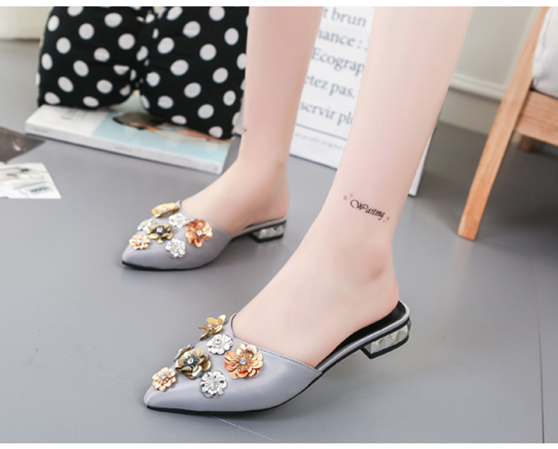 4635274472_400668980.jpg (790×636)