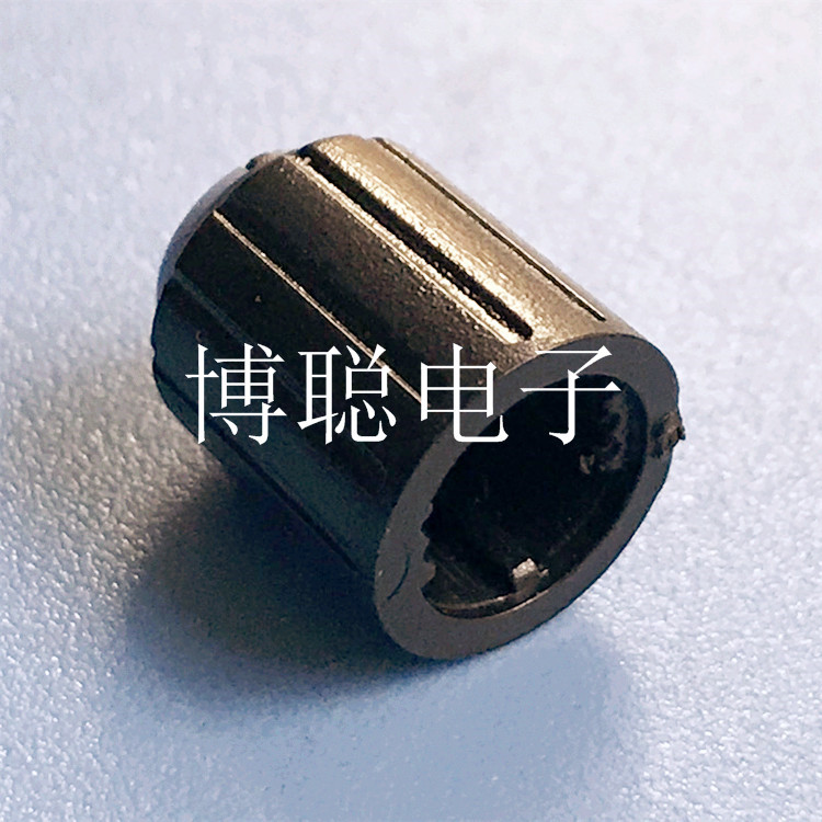 �ܽ���ť ���� ֱ��10*12�� ˫ɫ��ť ֱ�� ������ťñ