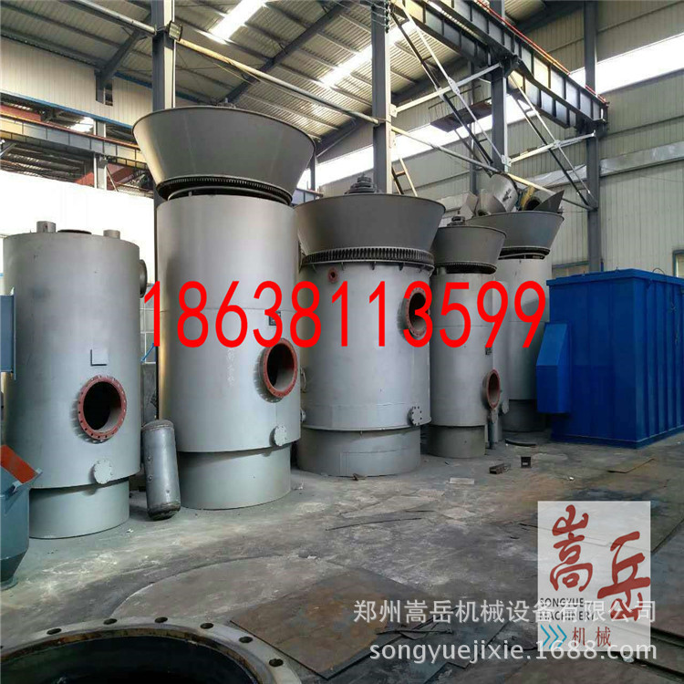 414843709755325467_副本