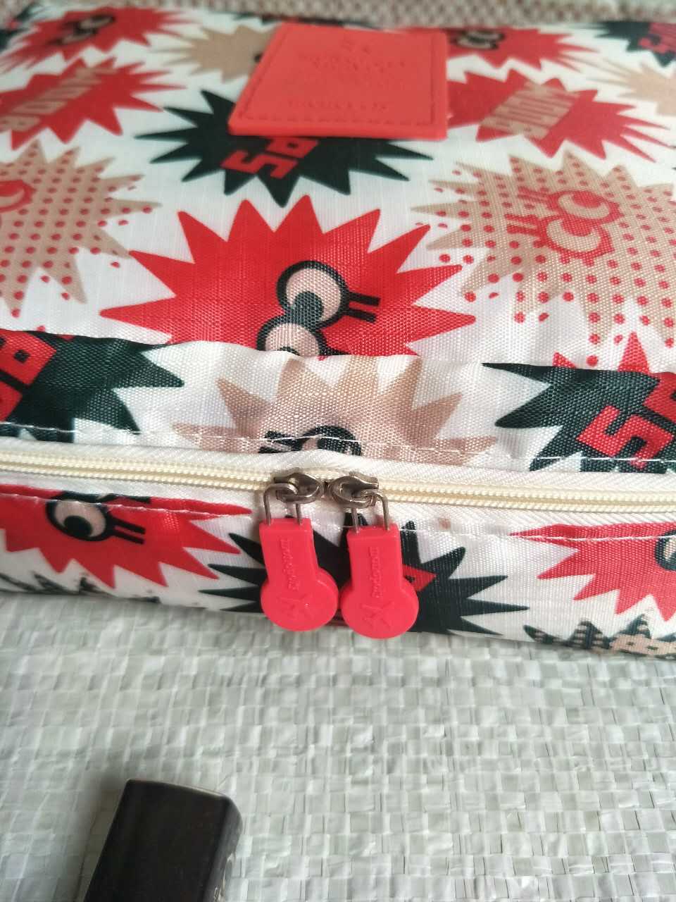 微信图片_20170522095407