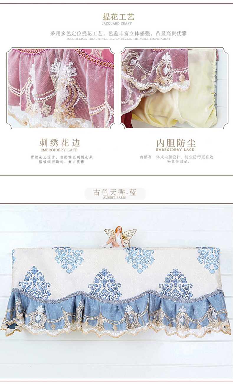 TB2vkOBkncCL1FjSZFPXXXZgpXa_!!