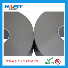 ���ڏS��ֱ�NKE951-U���z�������� �ڹ�Ƭ�S�� ���zƬ��