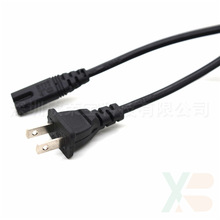 �Դ���Դ���^����05ƽ���~���X���˃ɲ����β1.5���⏽5.4��X