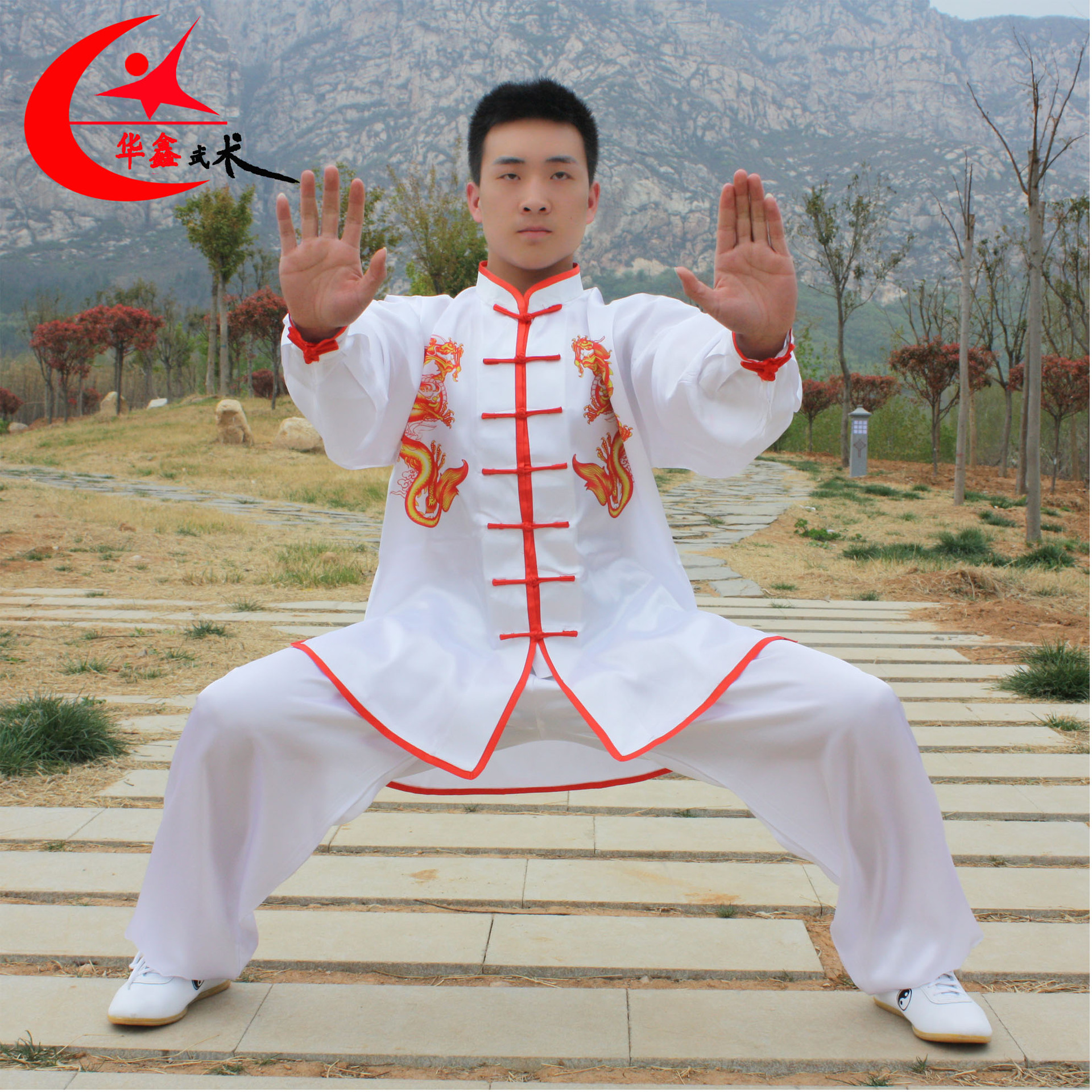 淘宝数据包导入_2017-05-01 11:23