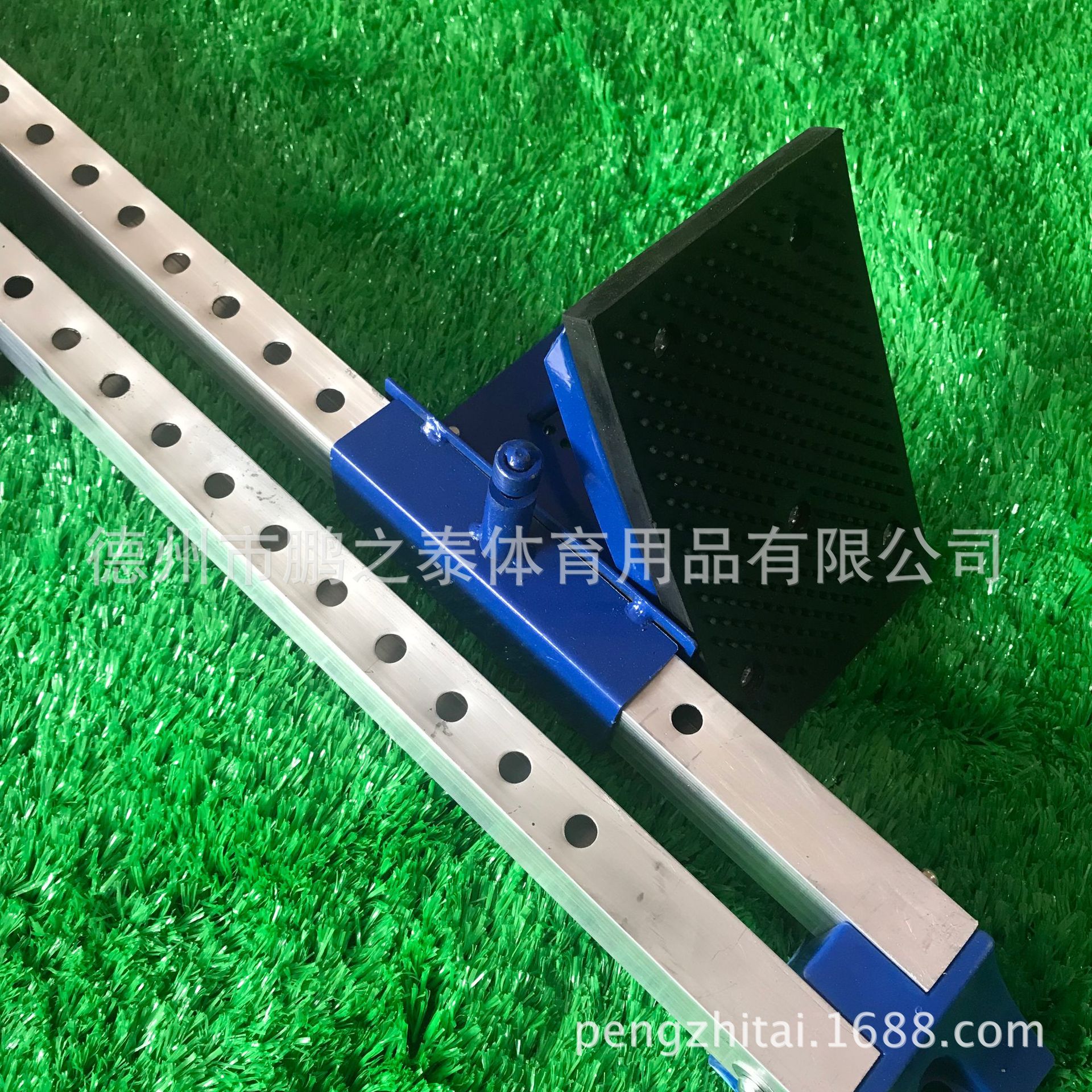 WeChat Picture_20171011103405