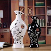 SֱN մɫNƿ  մҾbƷܔ[