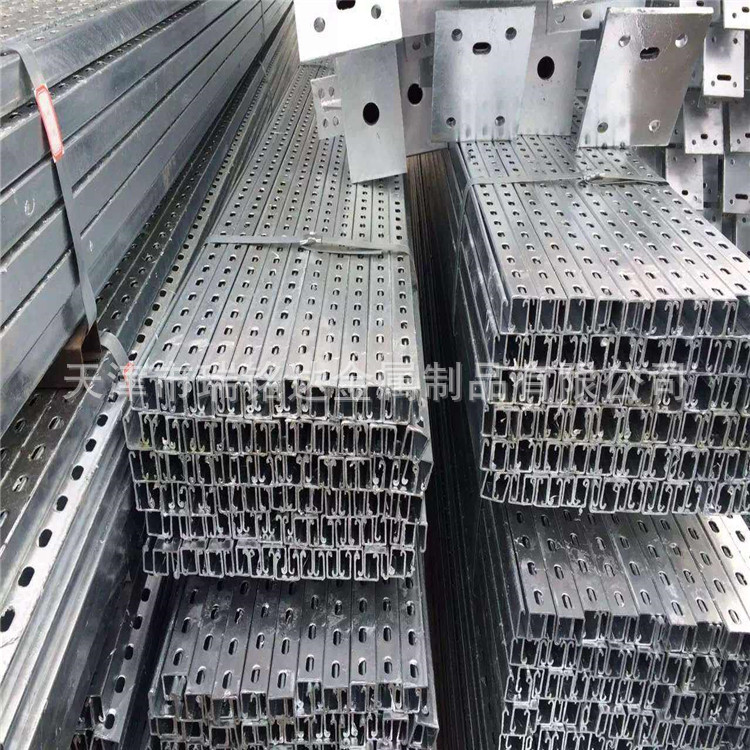 分布式光伏支架现货价格 18920694665