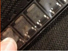 全新原装 90N04 TO252