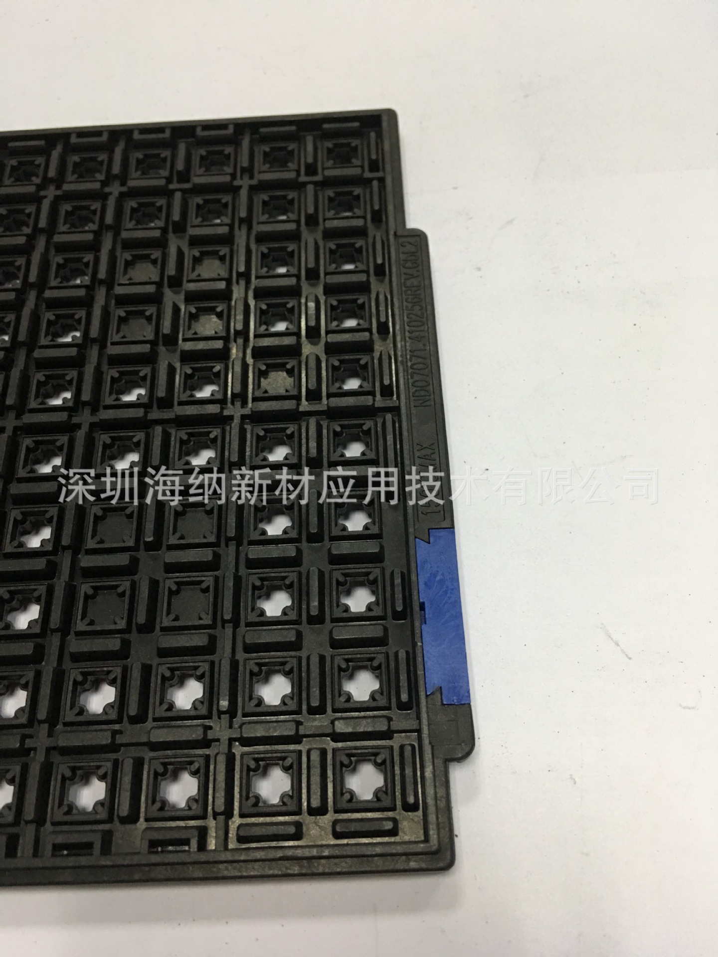 标准tray盘尺寸,鞋柜尺寸标准尺寸,tray盘(第17页)_大山谷图库