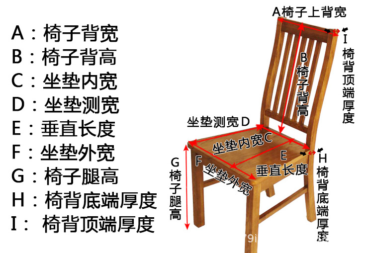QQ图片20170609101259