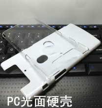 OPPO N3/N5207 R5/R8107 R1C/R8207 X909 Ӳ͸ֻ